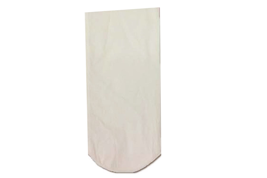 Cathodic / Anode Bags | HUBCO textile packaging