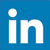Hubco, Inc. on LinkedIn